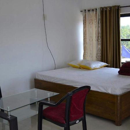 Pagodainn Konârak Extérieur photo