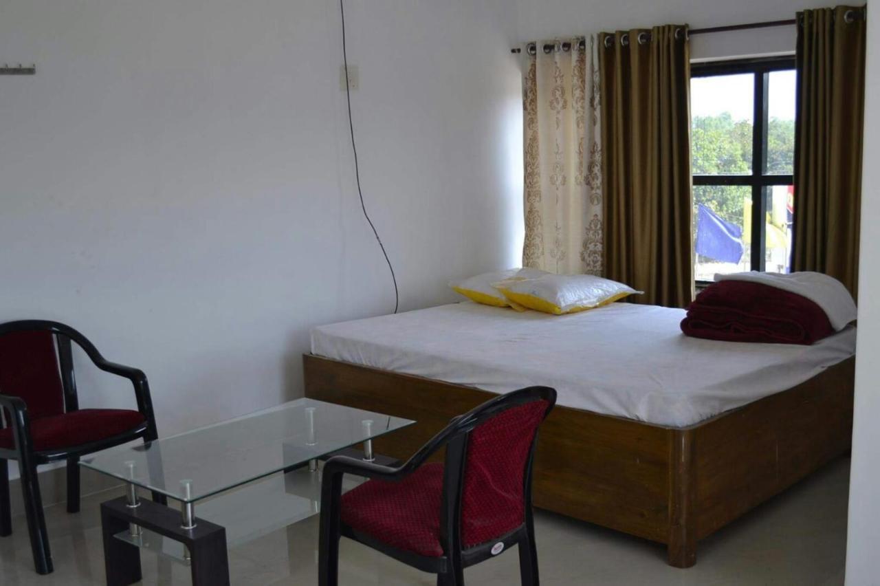 Pagodainn Konârak Extérieur photo