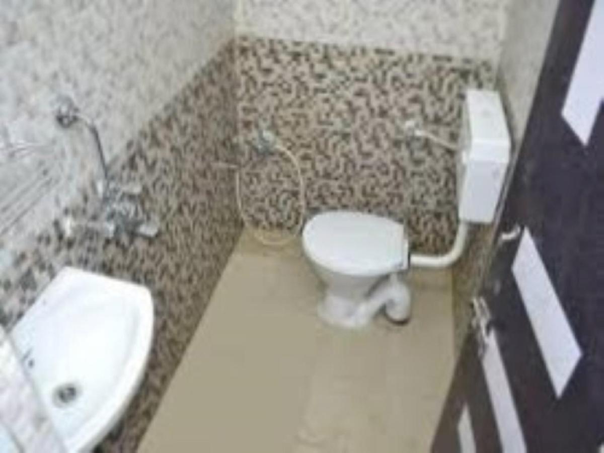Pagodainn Konârak Extérieur photo