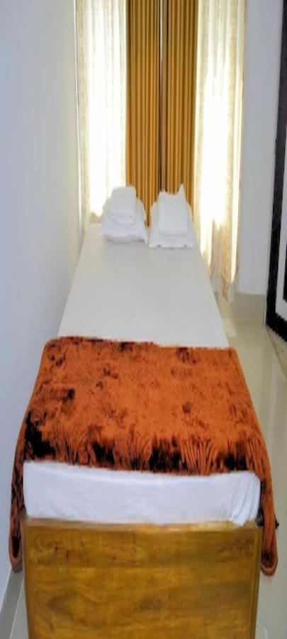 Pagodainn Konârak Extérieur photo