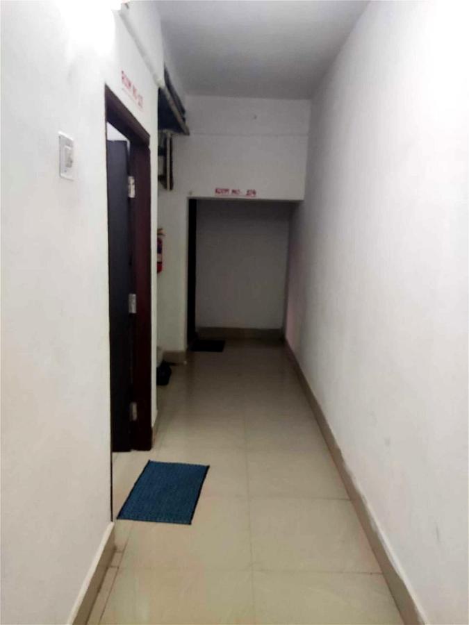 Pagodainn Konârak Extérieur photo