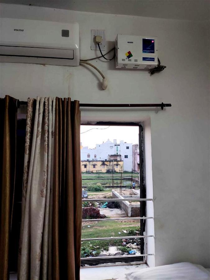 Pagodainn Konârak Extérieur photo